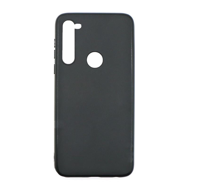 Soft TPU Case for Motorola Moto G Stylus (2020) Soft TPU Case for Motorola Moto G Stylus (2020)